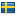 devlo.cz server is located in Sweden